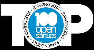 100 Open Startups