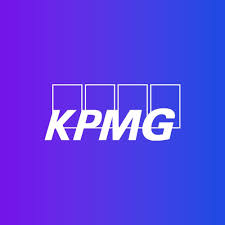 KPMG Global Tech Innovator